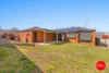 15 Daniel Dr, Golden Square, Vic 3555-Image