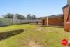 15 Daniel Dr, Golden Square, Vic 3555-Image