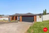 15 Daniel Dr, Golden Square, Vic 3555-Image