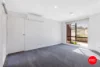 15 Daniel Dr, Golden Square, Vic 3555-Image