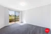 15 Daniel Dr, Golden Square, Vic 3555-Image