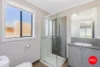 15 Daniel Dr, Golden Square, Vic 3555-Image