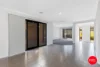 15 Daniel Dr, Golden Square, Vic 3555-Image