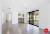 15 Daniel Dr, Golden Square, Vic 3555-Image