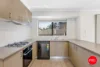 15 Daniel Dr, Golden Square, Vic 3555-Image