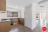 15 Daniel Dr, Golden Square, Vic 3555-Image