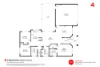 15 Daniel Dr, Golden Square, Vic 3555-Floorplan