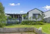15 Daniel Street, Lakes Entrance, Vic 3909