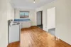15 Daniel Street, Lakes Entrance, Vic 3909-Image
