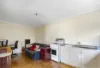 15 Daniel Street, Lakes Entrance, Vic 3909-Image