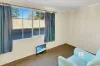 15 Daniel Street, Lakes Entrance, Vic 3909-Image