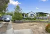 15 Daniel Street, Lakes Entrance, Vic 3909-Image
