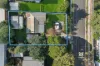 15 Daniel Street, Lakes Entrance, Vic 3909-Image