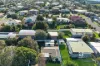 15 Daniel Street, Lakes Entrance, Vic 3909-Image