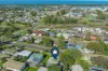 15 Daniel Street, Lakes Entrance, Vic 3909-Image