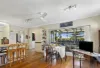 15 Daniel Street, Lakes Entrance, Vic 3909-Image