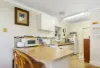 15 Daniel Street, Lakes Entrance, Vic 3909-Image
