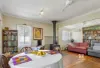 15 Daniel Street, Lakes Entrance, Vic 3909-Image