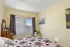 15 Daniel Street, Lakes Entrance, Vic 3909-Image