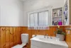 15 Daniel Street, Lakes Entrance, Vic 3909-Image