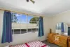 15 Daniel Street, Lakes Entrance, Vic 3909-Image