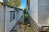 15 Daniel Street, Lakes Entrance, Vic 3909-Image
