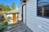 15 Daniel Street, Lakes Entrance, Vic 3909-Image
