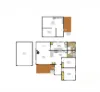 15 Daniel Street, Lakes Entrance, Vic 3909-Floorplan