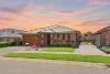 15 Danvers Road, Spring Farm, NSW 2570