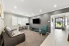 15 Danvers Road, Spring Farm, NSW 2570-Image