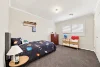 15 Danvers Road, Spring Farm, NSW 2570-Image