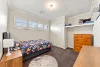 15 Danvers Road, Spring Farm, NSW 2570-Image