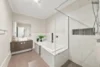 15 Danvers Road, Spring Farm, NSW 2570-Image