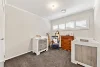 15 Danvers Road, Spring Farm, NSW 2570-Image