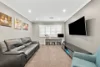 15 Danvers Road, Spring Farm, NSW 2570-Image