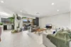 15 Danvers Road, Spring Farm, NSW 2570-Image