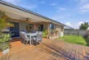 15 Danvers Road, Spring Farm, NSW 2570-Image