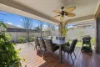 15 Danvers Road, Spring Farm, NSW 2570-Image