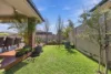 15 Danvers Road, Spring Farm, NSW 2570-Image