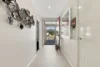 15 Danvers Road, Spring Farm, NSW 2570-Image