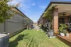 15 Danvers Road, Spring Farm, NSW 2570-Image
