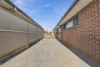 15 Danvers Road, Spring Farm, NSW 2570-Image