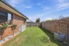 15 Danvers Road, Spring Farm, NSW 2570-Image