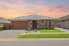 15 Danvers Road, Spring Farm, NSW 2570-Image