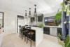 15 Danvers Road, Spring Farm, NSW 2570-Image