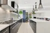 15 Danvers Road, Spring Farm, NSW 2570-Image