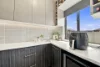 15 Danvers Road, Spring Farm, NSW 2570-Image