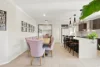 15 Danvers Road, Spring Farm, NSW 2570-Image