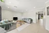 15 Danvers Road, Spring Farm, NSW 2570-Image