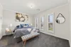 15 Danvers Road, Spring Farm, NSW 2570-Image